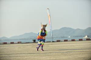 BIB: 
                            <button type="button" onclick="openModal(3182418)" class="btn btn-primary btn-sm float-right btn-popup" data-toggle="modal" data-target=".modal-high-quality">
                        <i class="fas fa-shopping-cart"></i> Add to Cart
                    </button>
                                            <button type="button" onclick="isThisMe(3182418, true)" class="btn btn-success btn-sm float-right btn-popup btn-isme hidden" data-toggle="tooltip" data-placement="bottom" title="นี่คือรูปของคุณใช่ไหม คลิกที่นี่เพื่อเอาเข้าอัลบั้ม">
                        <i class="fas fa-plus"></i> Add to album
                    </button>
                    <button type="button" onclick="isThisMe(3182418, false)" class="btn btn-warning btn-sm float-right btn-popup btn-isnotme hidden">
                        <i class="fas fa-ban"></i> Remove from album
                    </button>